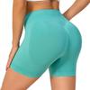 High-Waisted Yoga Pants for Women - Peach Buttocks Lift, Quick-Drying Running & Fitness Wear