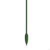 Support Stakes Roses Lilies