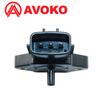 Intake Manifold Absoulute Boost Map Pressure Sensor BP4W-18-211 PS63-02 For Mazda MX-5 Miata MPV PROTEGE KIA SEPHIA 1.8L