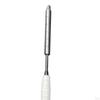 Advanced Badminton Racket Swing Enhancer for Enhanced Power and Control