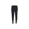 Nike Dri Fit Sports Pants Women's Black (Unisex) Sports Pants DH6980 010