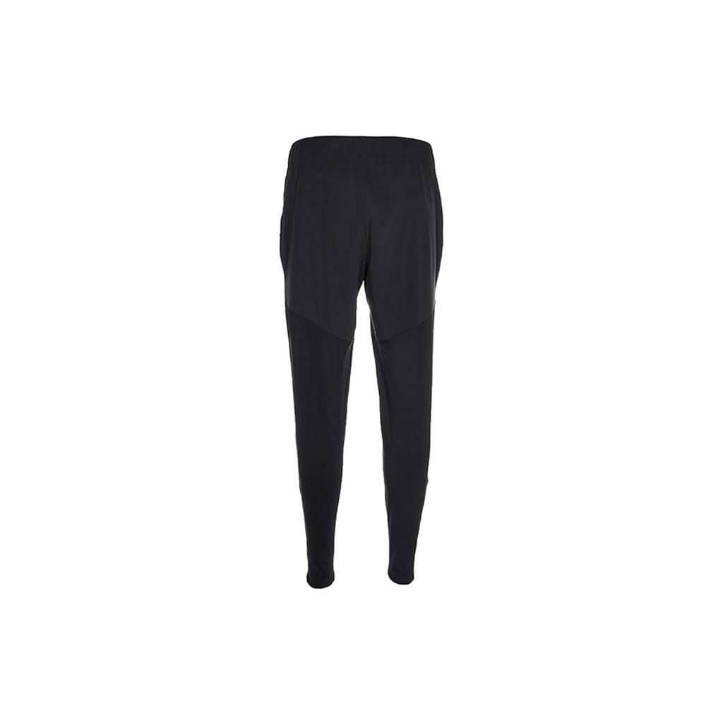 Nike Dri Fit Sports Pants Women's Black (Unisex) Sports Pants DH6980 010