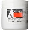 Holbein Acrylic Color [Heavy Body] AU810 330ml Naphthol Red Light 16810