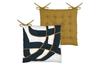 Paxton Chair Cushion 38X38
