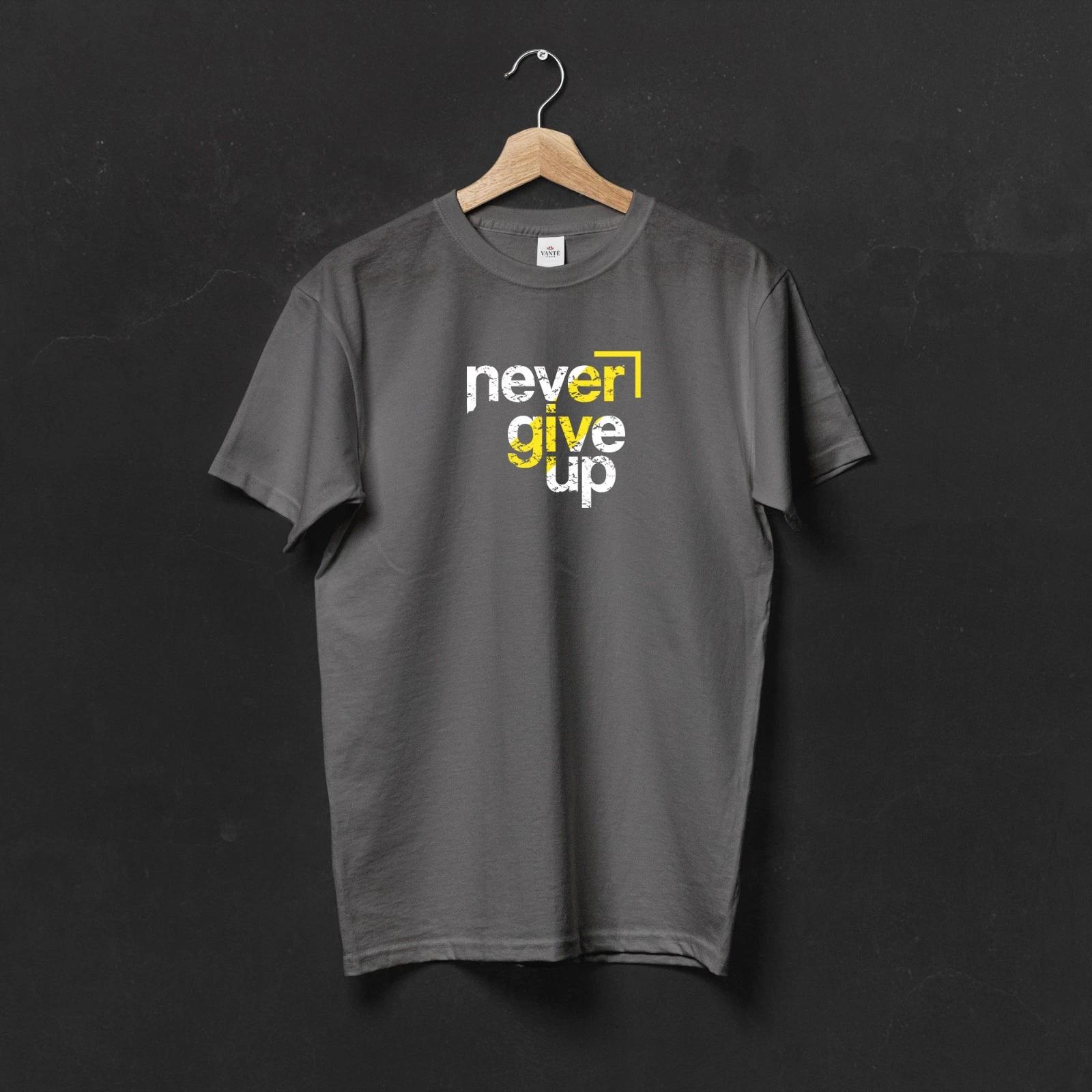 Satoru Gojo T-Shirt: Jujutsu Kaisen Anime Streetwear M