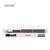Guangyu Xingzhou Multi-Service Fiber Optic Multiplexer