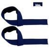 Longchan Fitness Lifting Straps