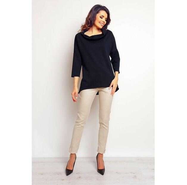 Блузка Infinite You M082