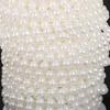 String of Beads Bead Ribbon Garland for Wedding Decoration