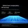 Redmi K80 5G Smartphone (CN version)