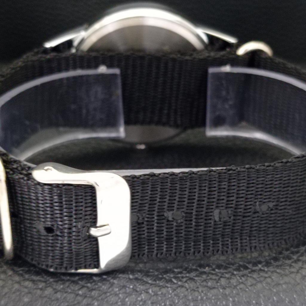 VINTAGE MONTINE 17J INCABLOC NATAHOVACÍ ŠVÝCARSKÉ PÁNSKÉ HODINKY a285411-11