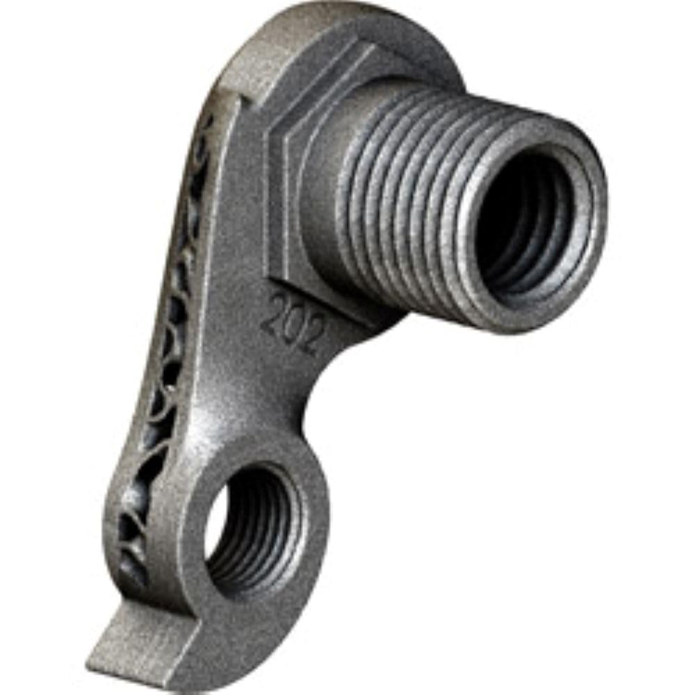 SILCA 202 DERAILLEUR HANGER CERVELO