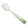5 in 1 Bottle Cleaning Brush Set Multifunctional Water Bottle Straw Cleaner Brush Cleaning Tool Kit Kitchen Gadgets
