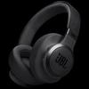 JBL LIVE 770NC Adaptive ANC Over-Ear HiFi Wireless Headphones