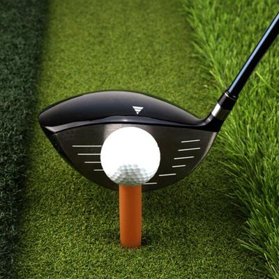 Golf – TEE (Supporti per palline da golf)