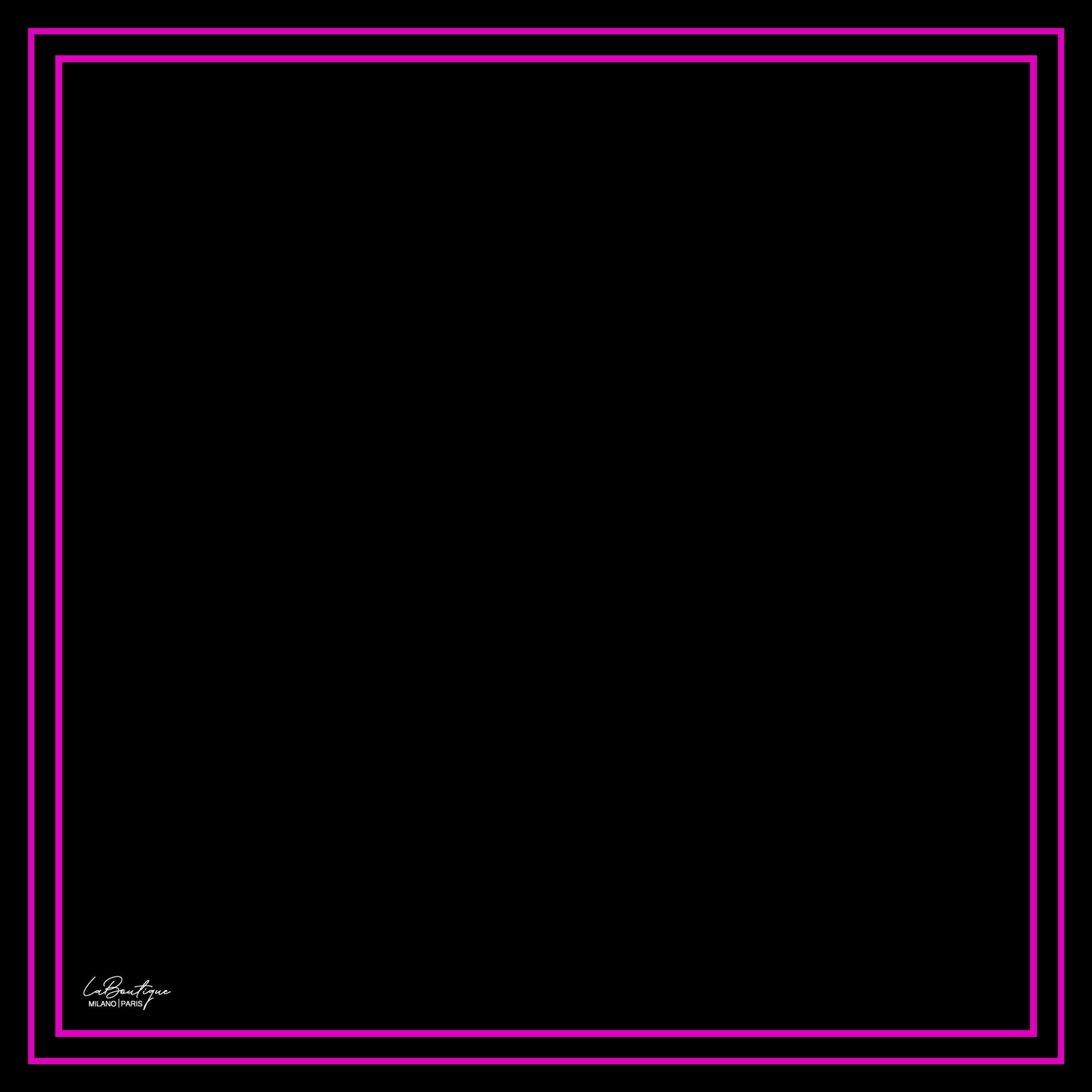 

1388 Sura İpek - 19 - 90x90