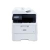 Brother DCP-L3568CDW Color Laser Multifunction Printer
