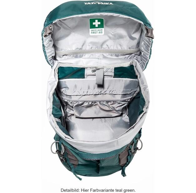 Backpack Tatonka Norix 44 Titan Grey (Women's) (1377.021)