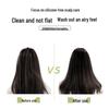 Seeyoung Soapberry & Tea Seed Oil Control Shampoo Duo