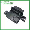 Top Sale Car Fuel Pump Driver Module 13554820 For Cadillac XT5 6 Buick Encore GMC Acadia Trax ~2024 13540925 Factory Price