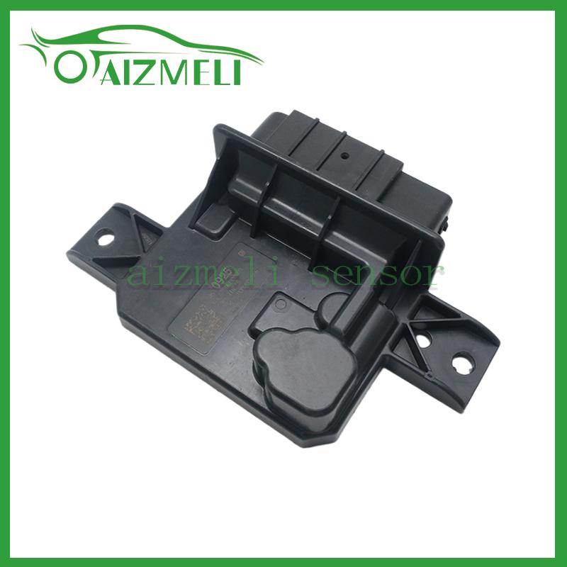 Top Sale Car Fuel Pump Driver Module 13554820 For Cadillac XT5 6 Buick Encore GMC Acadia Trax ~2024 13540925 Factory Price