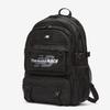 New Balance Used School Bag Newby Backpack Nbgcess105 1019