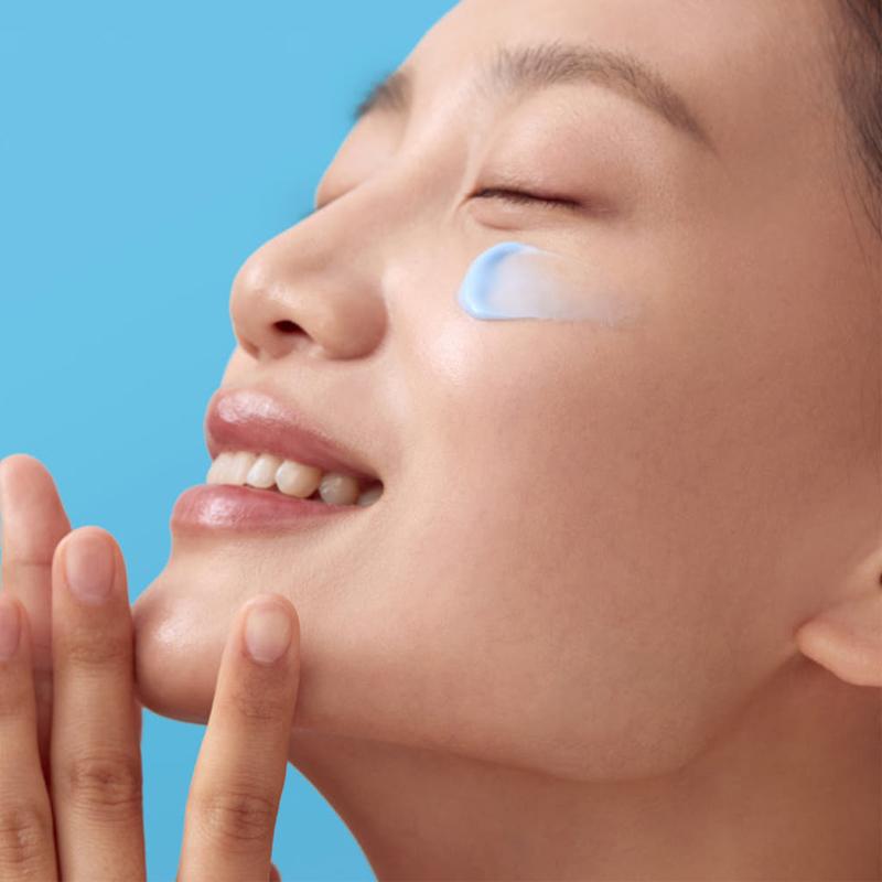 Klairs Midnight Blue Calming Cream 60ml