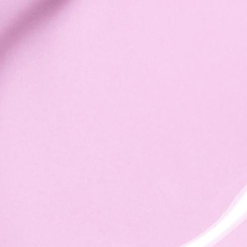 Espoir Tone Pairing Liquid Cheek 8ml 4colors