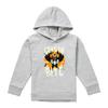 Topp – Hoodies, gensere og sweatshirts