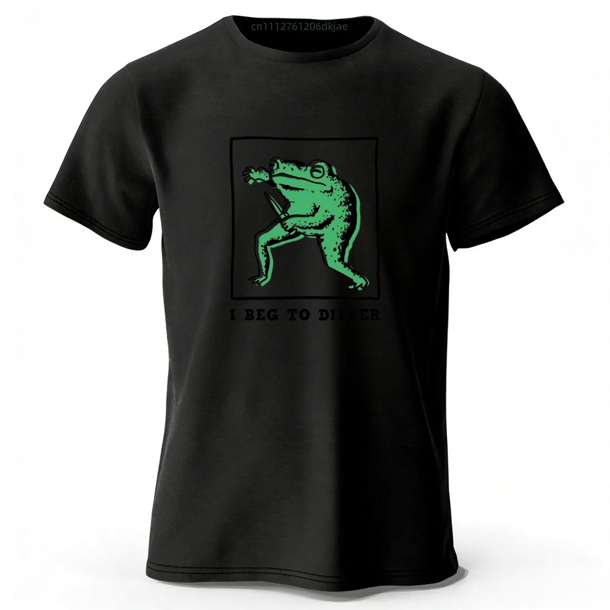 

The Latest Fashionable Lightweight Pure Cotton Tshirt Mens Sports Running Wear Oversized Breathable Sports Short Sleeved Shirt M