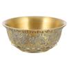 Decor – Metalen producten