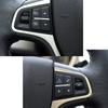 16-18 Geely Boyue Multifunktions-Lenkrad mit Tempomat und Lautstärkeregler