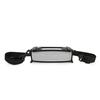 Husă pentru Boxă Wireless pentru Boxa Bluetooth SoundLink Mini 1/2 cu Curea de Umăr Reglabilă Manșon Protector Portabil