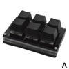Periféricos para computadores – Teclados