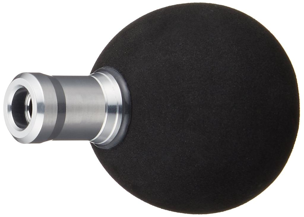 Daiwa RCS Knob Power Light L 717144