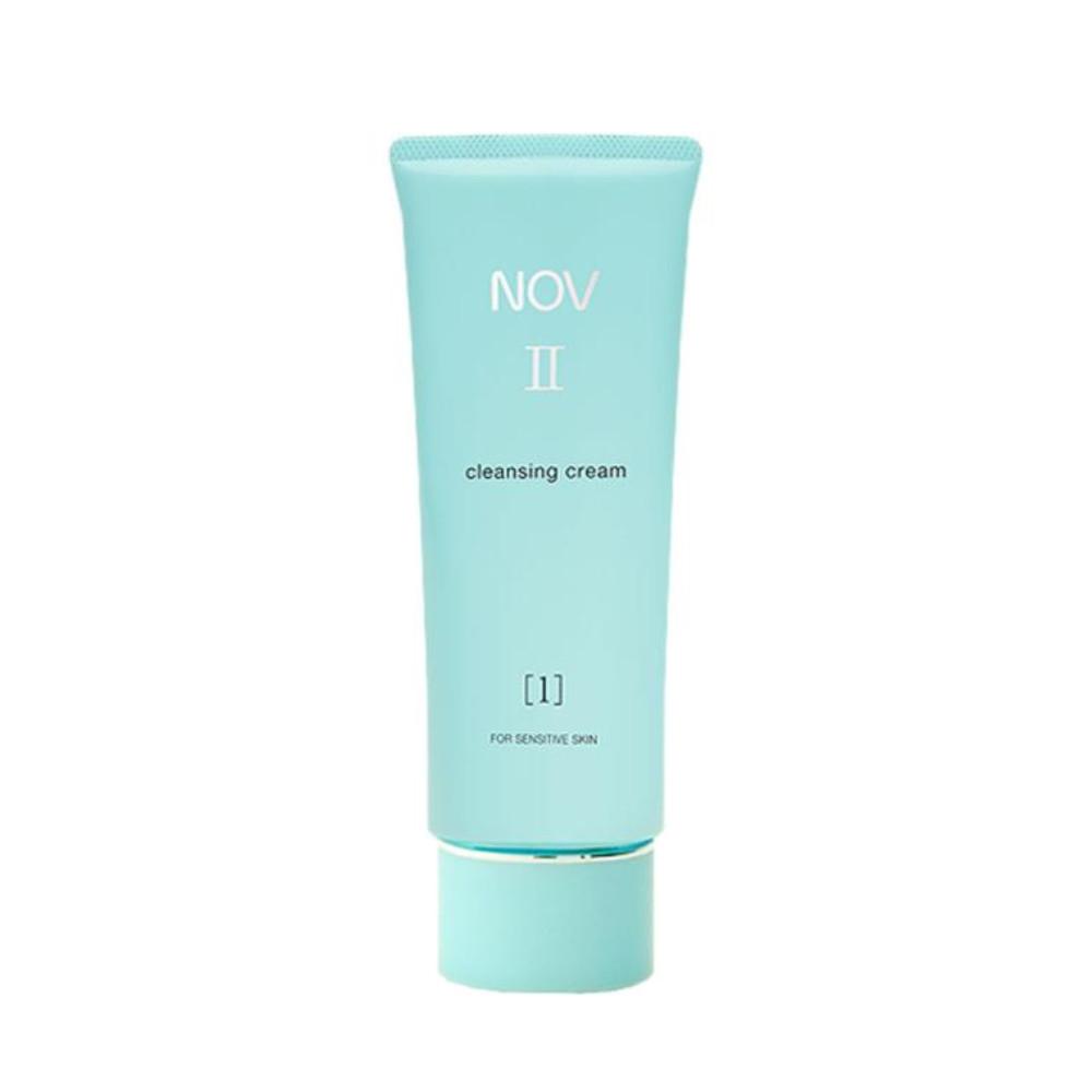 NOV Nov II Cleansing Cream 110g