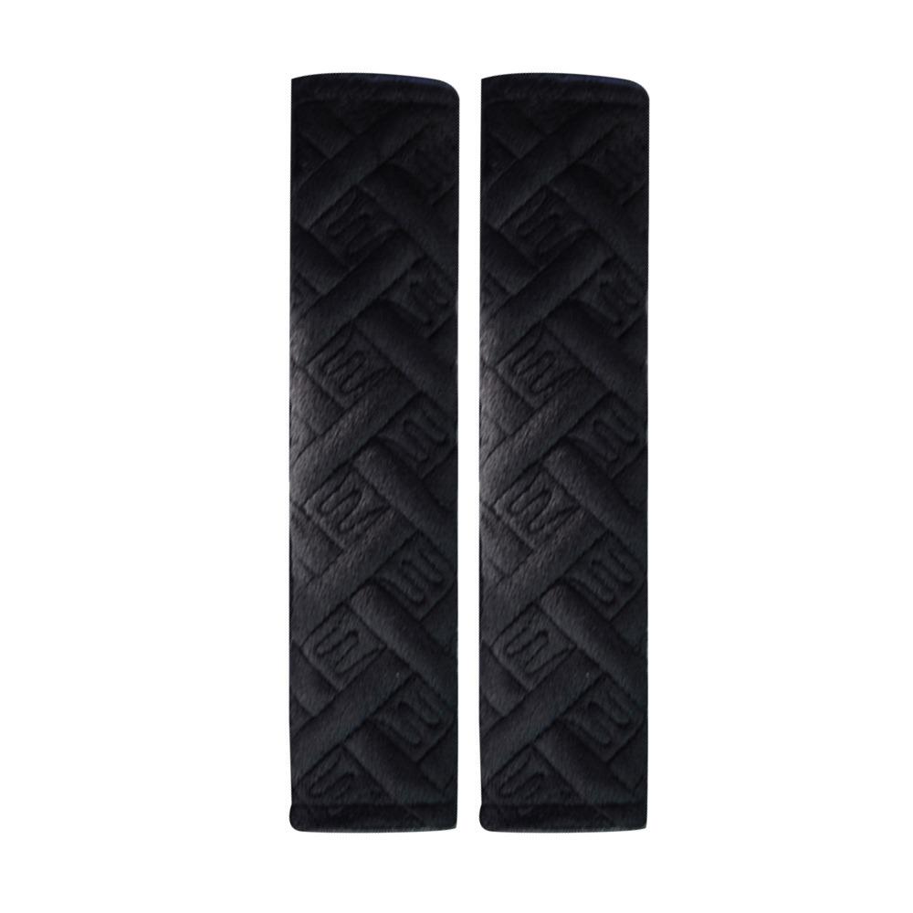 Plush Oven Door Handle Cover Washable Appliance Handle Covers  Home Decors