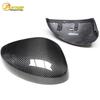 Honda 11th Gen Civic Type-R/Integra Carbon Fiber Rearview Mirror Cover