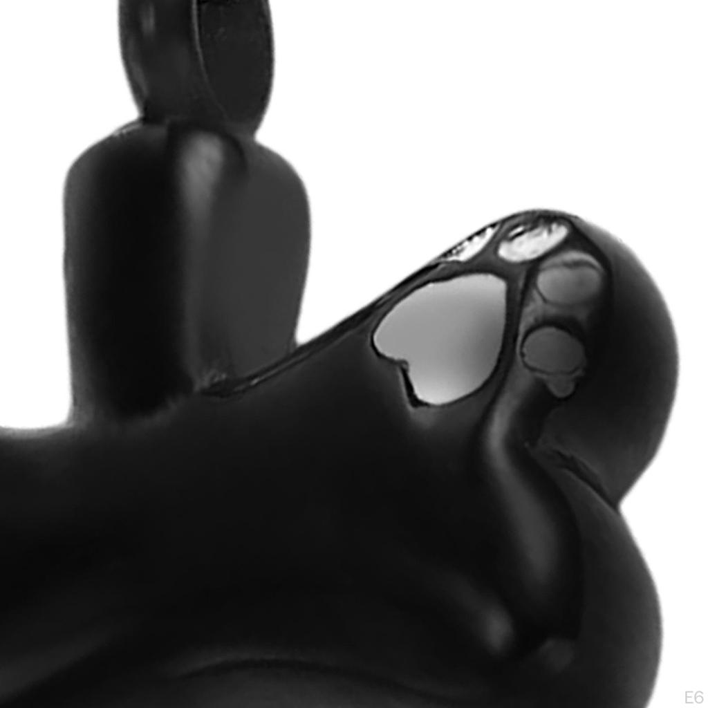 Pendant Necklace Chain Memorial Jewelry Charm