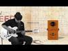 VINTAGE PHASE 90 MXR CSP-026Goods