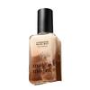 Motomont Afternoon Glow & Balance Hydrating Facial Mist 100ml