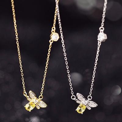 Κολιέ και μενταγιόν – Μενταγιόν και κρεμαστά