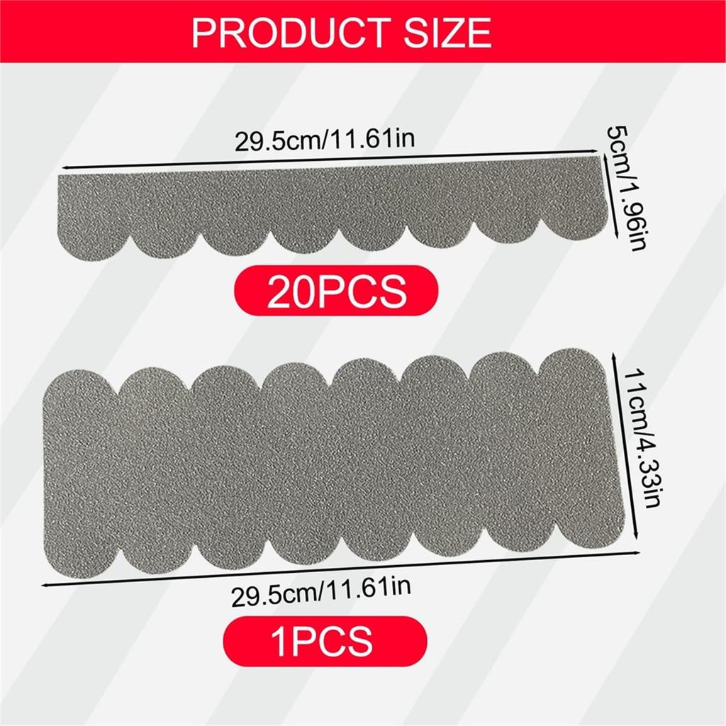 Roofing Felt Shingles Roof Felt for Bird House Roofing Felt Self-Adhesive 21 Pieces Mini Roof Shingles for Nesting Box