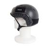 SHENKEL BJ Type Tactical Helmet Replica Black (met-013bk) One Size