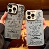 Telefon kapları – Smartphone Bumper Kılıflar