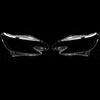 Headlight Lens Cover Compatible With Mark X For Rates Compatible With Mark X For