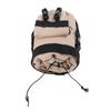 RC Car Luggage Bag 1Celsius8 1Celsius10 Simulation Polyester Easy Using  ature Decoration RC Luggage Backpack