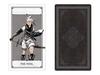 Nier Replicant one original tarot card PS4 ver.1.22474487139...Includes -