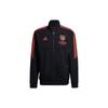 Logo Hombre HC1247