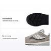 Shadow 6000